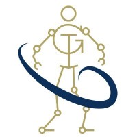 Laboratory for Intelligent Decision and Autonomous Robots (LIDAR Lab) logo