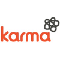 Karma Science logo