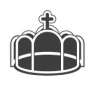 Vysoká škola podnikání a práva logo