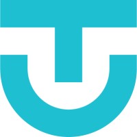 Hamburg University of Technology logo