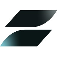 Zarna (YC F25) logo