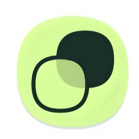 OpenCall.ai logo