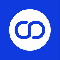Check DC logo