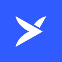 Shipsy logo