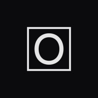OpenFunnel logo