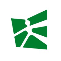 University of St.Gallen logo