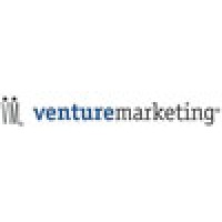 Venture Marketing Solutions Inc. logo