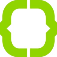 Polyconseil logo
