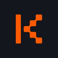 raywenderlich.com logo