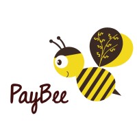 PayBee logo