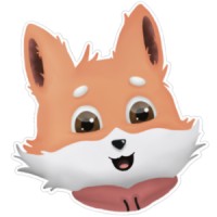 Sparky AI logo