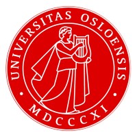 Universitetet i Oslo (UiO) / University of Oslo logo