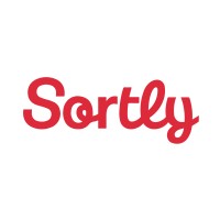Sortly logo