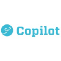 Copilot Labs logo