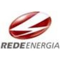 Rede Energia S.A. logo