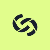 Curo logo