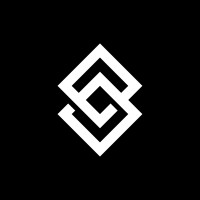 Devign.it logo