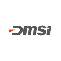 DMSi Software logo