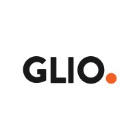 Glio logo