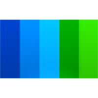Picturelife, Inc. logo