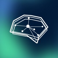 BrainSightAI logo