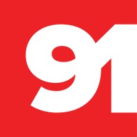 91Squarefeet (YC W22) logo