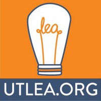 Longhorn Entrepreneurship Agency logo