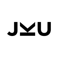 Johannes Kepler Universität Linz logo