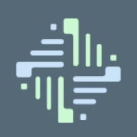 Chat Health Inc. logo