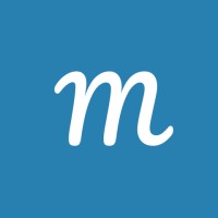 Manatee logo