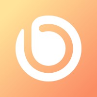 bellicon USA logo