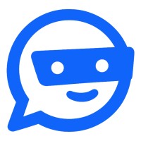 Sidekick (YC S26) logo