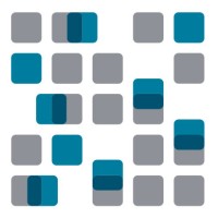 MIT Brain and Cognitive Sciences logo
