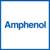 Amphenol Canada Corp. logo