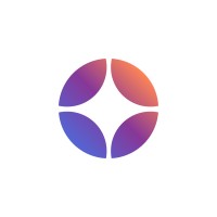 Bouncer logo