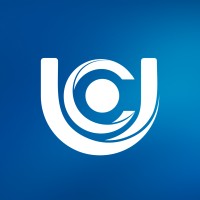 UniCesumar logo