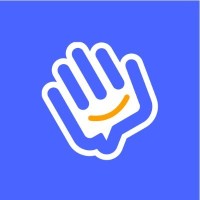 ReachOut Inc. logo