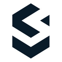 Saible logo