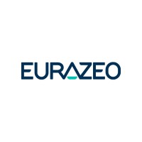 Eurazeo logo