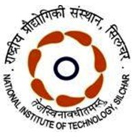 National Institute of Technology Silchar logo