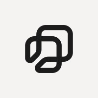 Momentic logo