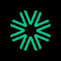 Mendaera, Inc. logo