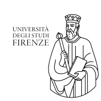 Università degli Studi di Firenze / University of Florence logo