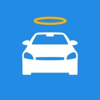 Carvana logo