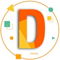 Bank Danamon Indonesia logo