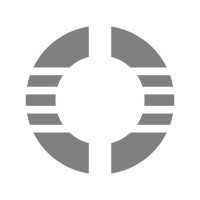 Oklo Inc logo