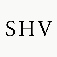 Sutter Hill Ventures logo