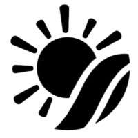 Glidely logo