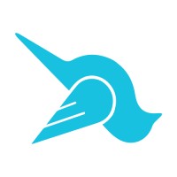 Unbird (Techstars, Boulder '19) logo