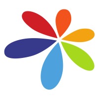 MediaMelon logo